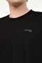 Ml Lean 11Itl1112 5Fx Black Men's Short Sleeve T-Shirt - 4