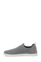 105476.Z5Fx Anthracite Women's Comfort Shoes - 3