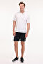 Ml Keys 12Ns300 5Fx White Men's Short Sleeve T-Shirt - 3
