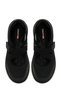 Trv2732.Z5Fx Black Women's Comfort Shoes - 4