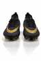 Unisex Football Boot Set (1 Bag, + 1 Pair of Socks + 1 Shin Guard) - 2