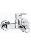 Itimat Mega Mix 541 Bathroom Faucet