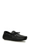 INCI MACROS 5FX Black Men's Loafer - 2