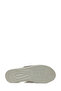 325622.Z 5Fx Platinum Women's Slippers - 6