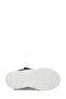 Ruene Tx P 5Fx Cobalt Boy's Sports Shoes - 6