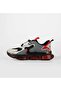 Fi̇let phyton sports shoe mask v26983 gk5013 - 4