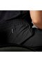 IN2461 IN2461 WTR ADAPT PANT - 3