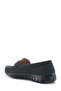 166892 .Z5Fx Black Women's Loafer - 3