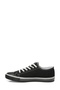 Track 5Fx Black Men's Sneaker - 3