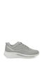 Trx25S-123 5Fx Gray Women's Sports Shoes