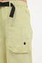 Wl Erin 22Out5103 5Fx Pastel Green Women's Sweatpants - 4