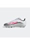 Jp7457 Jp7457 F50 Messi Club Fg/Mg J - 6