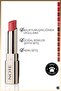 Iconic Sheer Lipstick Moisturizing Bright Lipstick 208 Dreamer - Pink | Lipsticks | Long Lasting, Lightweight Makeup - 3