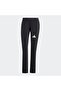 IN2461 IN2461 WTR ADAPT PANT - 4