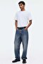 Regular Fit COOLMAX® T-shirt - 2