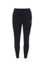 102032031 Mooy Polar Pant Men's Bottom Tracksuit Black
