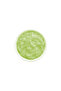 Tropical Body Scrub 4KG - 2