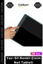 # Tablet 10 Inch Lcd Screen Eye Protection Creativity Development Educational Colorful Drawing Tablet for Children - 4