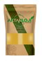 1 kg Powdered Yellow Clay – Natural Skin, Face and Hair Mask / Yellow Gold Clay Mask / Gold Clay - 7