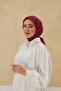 Soft Scarf 73052-20 - 2