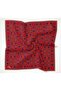 Soft Scarf 73052-20 - 6