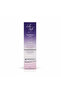 Fast-Acting, Painless and Smoothing Depilatory Cream in 3 Minutes 100 ml - 7