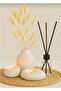 10cm Corrugated Minimalist Vase Silicone Mold K-1522, Polyester Cement Stone Powder Plaster Mold - 4