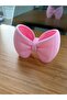 Multi-Purpose Organizer with Bow Figure - 3