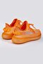 Casuel Unisex Sneaker - 4