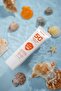 Anti-Blemish and Skin Tone Equalizing Sunscreen Cream Spf 50 Uva: Pa Anti-Aging - 5