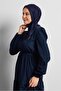 وشاح 8535