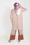 Tunic 40514 with Stepping Detail - 3