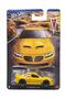 Silver Series 06 Pontiac Gto Jky10