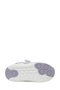 Nopsi P 5Fx K Lila Girls' Sports Shoes - 6