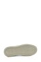 Alka 6Fx Beige Women's Sneaker - 4