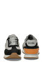 Roth 6Fx Black Men's Sports Shoes - 5