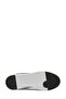 Lukas Pu 6Fx Black Men's Sneaker - 6