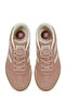 Rudow F 5Pr Pink Girls' Sneaker - 4