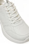 Spektra 6Fx White Women's Sports Shoes - 7