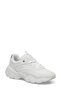 Maya Tx W 5Fx White Women's Sneakers - 2