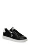 Costa Wmn 6Fx Black Women's Sneaker - 2
