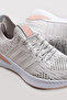 Women's Ultra Lightweight Sneakers – Anatomical Walking Shoes for All-Day Comfort 925ZA038 - 9