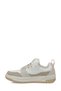 Onka 6Fx Off White Women's Sneaker - 3
