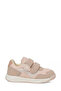 Haren B 6Fx Powder Girl's Sneaker