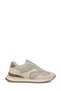 Ferry 6Fx Beige Women's Sports Shoes