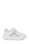 Bury F 5Fx White Female Child Sneaker Shoes