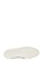 İncı Lenno 5Fx Beige Women's Loafer - 6