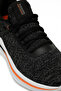 Barry Tx 5Fx Black Men's Comfort Shoes - 7