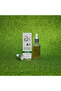 A+ Cilt Serum 30 Ml - 3