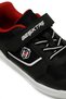 Hornet J Tx F 5Fx Black Boy's Sneaker - 7